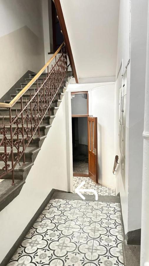 Apartment Family Dreams Old Town Krakow Bagian luar foto